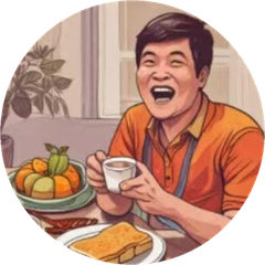 虎小象的头像